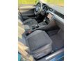 VOLKSWAGEN PASSAT 2019/12 - 7