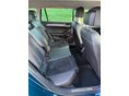 VOLKSWAGEN PASSAT 2019/12 - 8