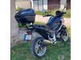 HONDA NC 750 X 2018/6 - 3