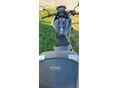 HONDA NC 750 X 2018/6 - 4