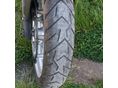 HONDA NC 750 X 2018/6 - 6