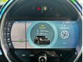 MINI MINI COOPER 2022/1 - 1