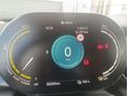 MINI MINI COOPER 2022/1 - 3