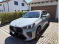 BMW X2 2025/12 - 1
