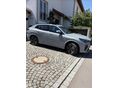 BMW X2 2025/12 - 2