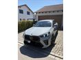 BMW X2 2025/12 - 3