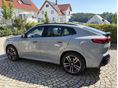 BMW X2 2025/12 - 4