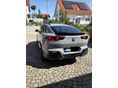 BMW X2 2025/12 - 5