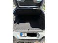 BMW X2 2025/12 - 6
