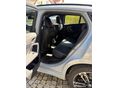 BMW X2 2025/12 - 7