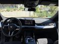 BMW X2 2025/12 - 8