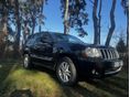 JEEP GRAND CHEROKEE 2009/10 - 2