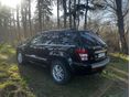 JEEP GRAND CHEROKEE 2009/10 - 3