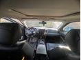 JEEP GRAND CHEROKEE 2009/10 - 5
