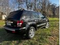 JEEP GRAND CHEROKEE 2009/10 - 4