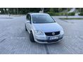 VOLKSWAGEN TOURAN 1.6 Trendline