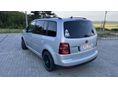 VOLKSWAGEN TOURAN 2008 - 4