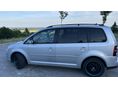 VOLKSWAGEN TOURAN 2008 - 5