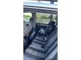 VOLKSWAGEN TOURAN 2008 - 6