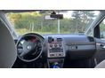 VOLKSWAGEN TOURAN 2008 - 7