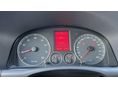 VOLKSWAGEN TOURAN 2008 - 8