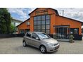 TOYOTA YARIS 2005/10 - 1