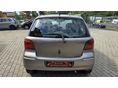 TOYOTA YARIS 2005/10 - 5