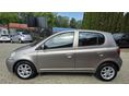 TOYOTA YARIS 2005/10 - 7