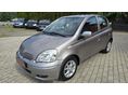TOYOTA YARIS 2005/10 - 8