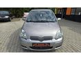 TOYOTA YARIS 2005/10 - 9