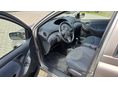 TOYOTA YARIS 2005/10 - 10