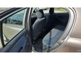 TOYOTA YARIS 2005/10 - 11