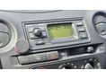 TOYOTA YARIS 2005/10 - 14