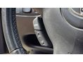 TOYOTA YARIS 2005/10 - 15