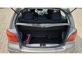 TOYOTA YARIS 2005/10 - 16
