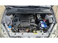 TOYOTA YARIS 2005/10 - 17