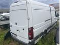 VOLKSWAGEN CRAFTER 2010 - 3