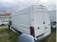 VOLKSWAGEN CRAFTER 2010 - 4