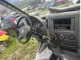 VOLKSWAGEN CRAFTER 2010 - 5