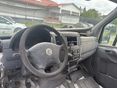 VOLKSWAGEN CRAFTER 2010 - 6