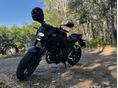 HONDA CB 500 F 2024/12 - 3