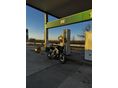 HONDA CB 500 F 2024/12 - 4
