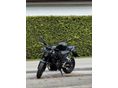 HONDA CB 500 F 2024/12 - 5