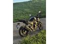 HONDA CB 500 F 2024/12 - 6