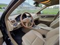 MERCEDES-BENZ C 200 2007/10 - 1