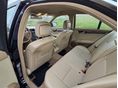MERCEDES-BENZ C 200 2007/10 - 2
