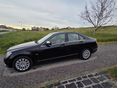 MERCEDES-BENZ C 200 2007/10 - 3