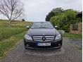 MERCEDES-BENZ C 200 2007/10 - 4
