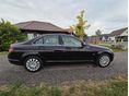 MERCEDES-BENZ C 200 2007/10 - 5
