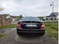 MERCEDES-BENZ C 200 2007/10 - 6